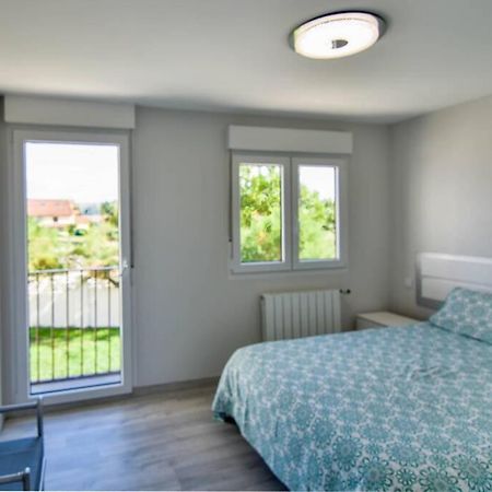 ¡Nuevo! Casa Reformada, Comoda Y Con Vistas Al Mar Santander Dış mekan fotoğraf