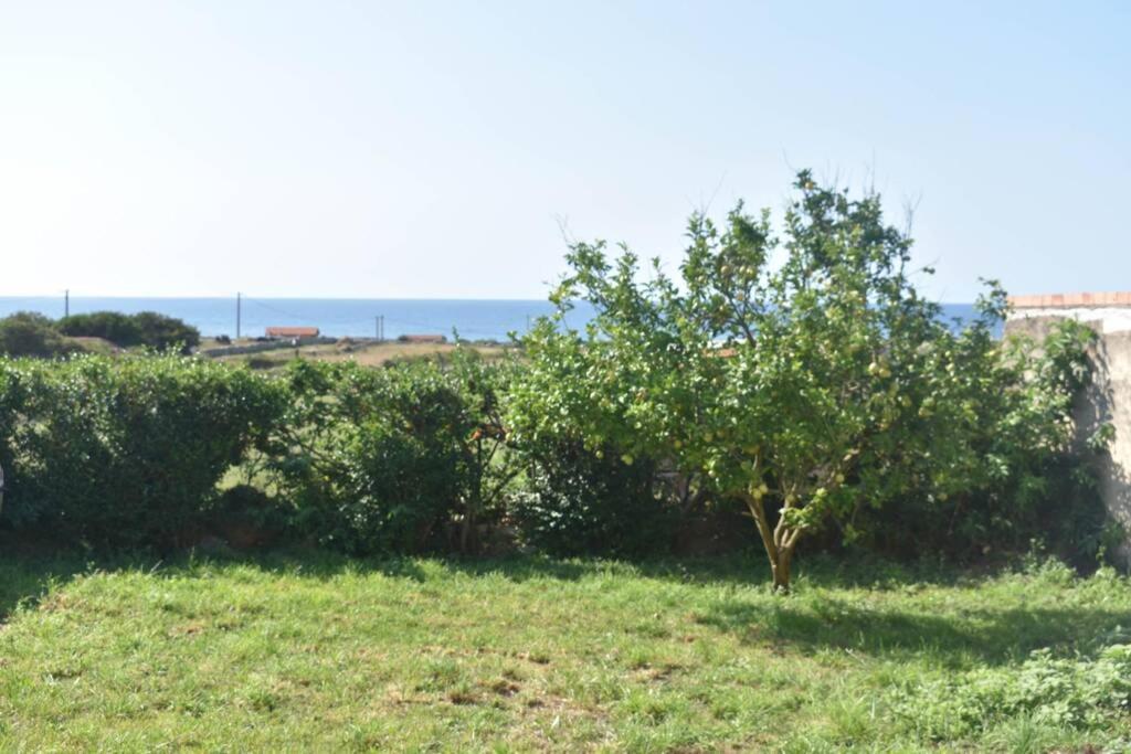 ¡Nuevo! Casa Reformada, Comoda Y Con Vistas Al Mar Santander Dış mekan fotoğraf
